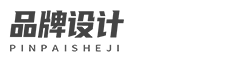 寄生虫代发可测试 灰色词排名优化专家 泛目录代发服务